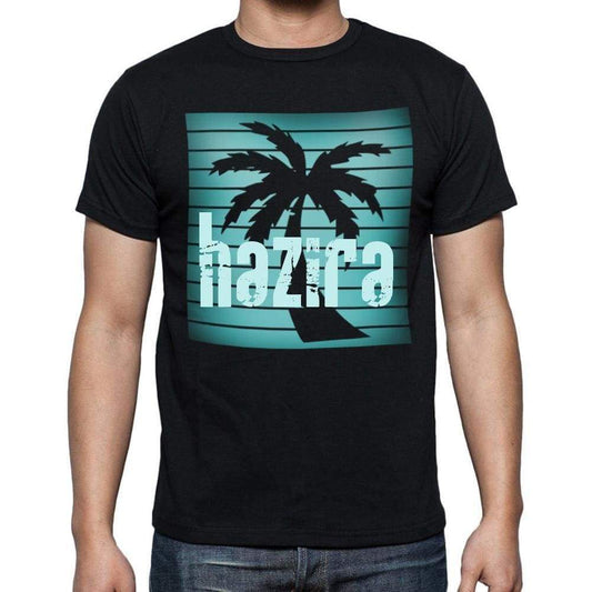 Hazira Beach Holidays In Hazira Beach T Shirts Mens Short Sleeve Round Neck T-Shirt 00028 - T-Shirt
