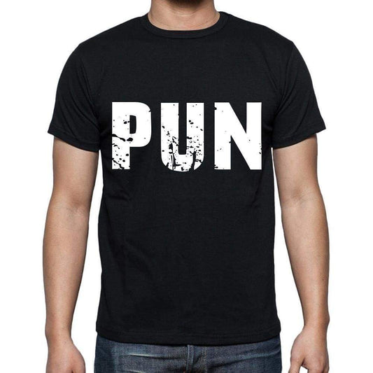 Pun Men T Shirts Short Sleeve T Shirts Men Tee Shirts For Men Cotton 00019 - Casual