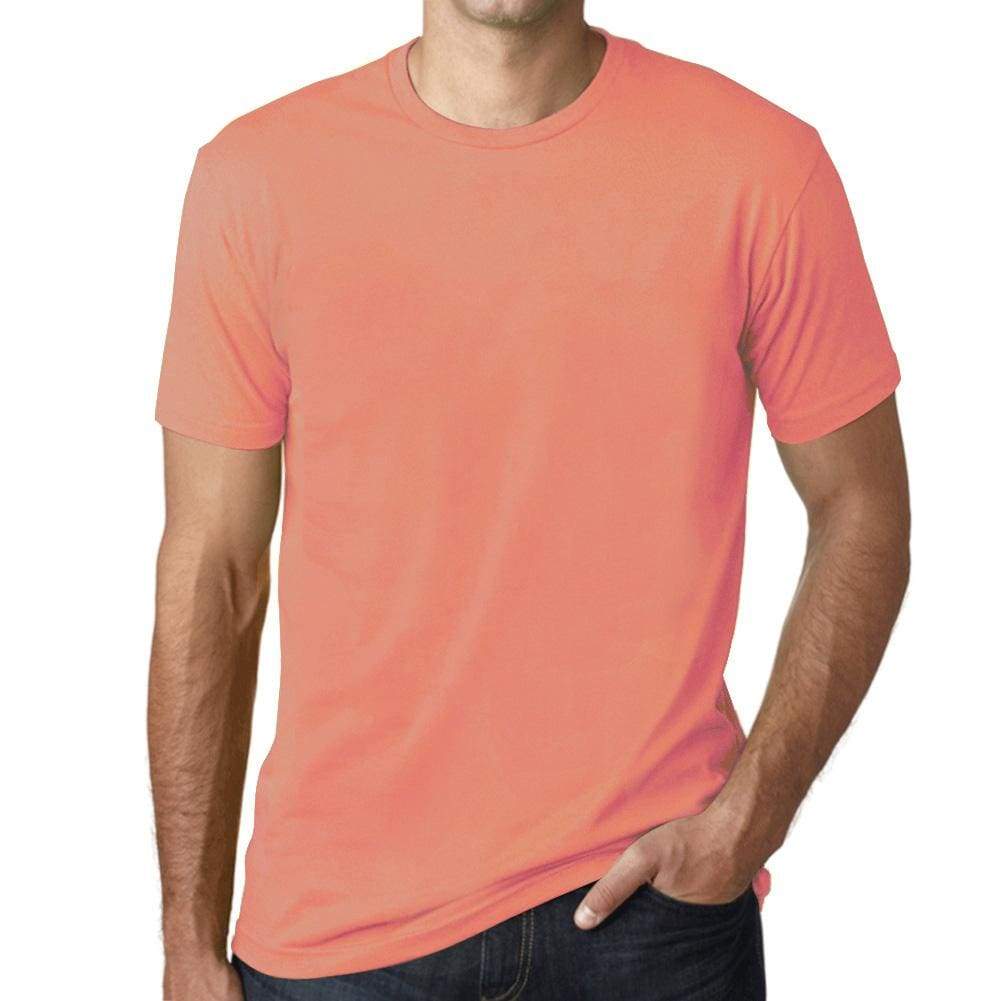 Regent - 11380 Unisex Round Collar T-Shirt