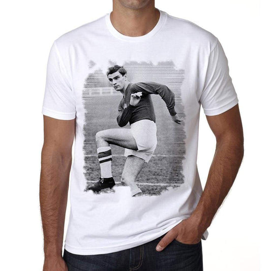 Sandor Kocsis T-shirt for mens, short sleeve, cotton tshirt, men t shirt 00034 - Kachelle